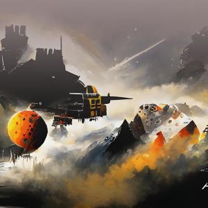 收聽ChaoticHermit的yourself歌詞歌曲