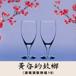 Listen to 孤女的願望 song with lyrics from 乡城群星