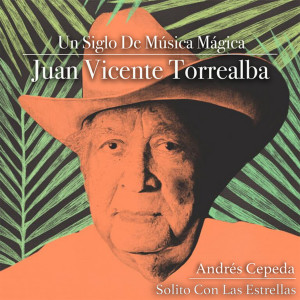 Listen to Solito Con Las Estrellas song with lyrics from Juan Vicente Torrealba