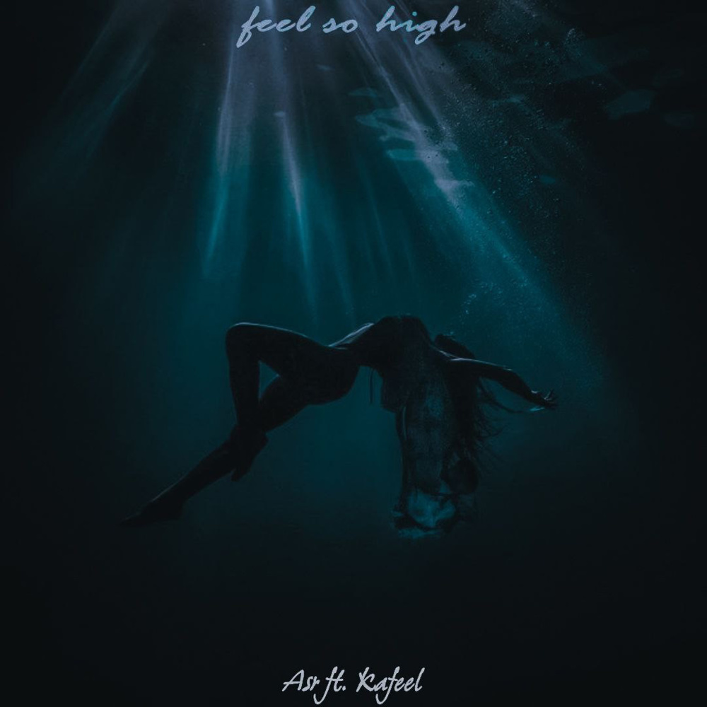 So High