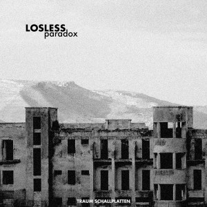 ดาวน์โหลดและฟังเพลง Bushi พร้อมเนื้อเพลงจาก Losless & Lau2