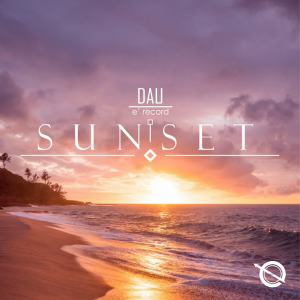 Listen to Sunset (完整版) song with lyrics from Dyaphvk