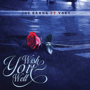 Album Wish You Well (Explicit) from Joe Banga