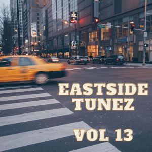 Dengarkan Sweet Dreams(Tribute Version Originally Performed By Alan Walker and Imanbek) lagu dari Eastside Tunez 200 dengan lirik