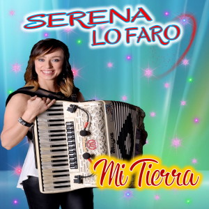 ดาวน์โหลดและฟังเพลง La cortigiana (Cumbia) พร้อมเนื้อเพลงจาก Serena Lo Faro