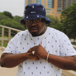 收聽Action Pacc的Real Big (Explicit)歌詞歌曲