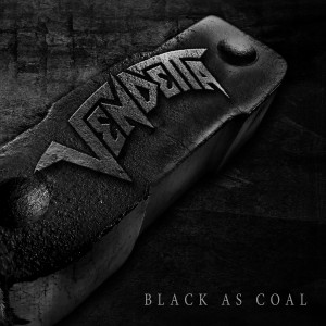Listen to Beast In Her Eyes (Explicit) song with lyrics from Vendetta