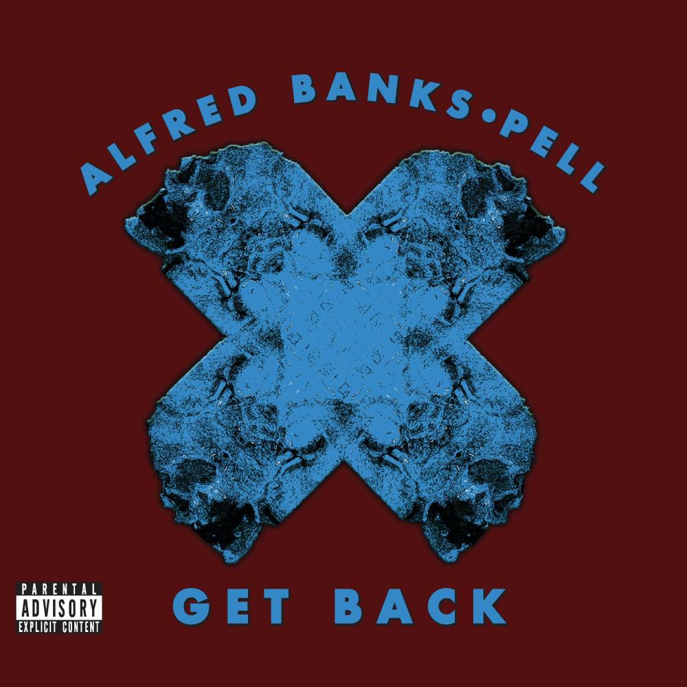 Get Back! (Explicit)