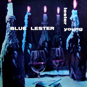Dengarkan Ding Dong lagu dari Lester Young dengan lirik