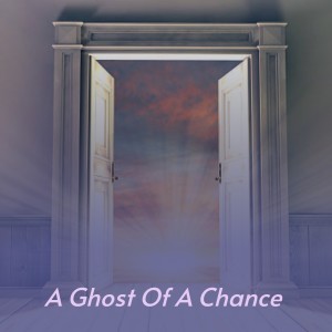 Dengarkan A Ghost of a Chance lagu dari Mildred Bailey dengan lirik