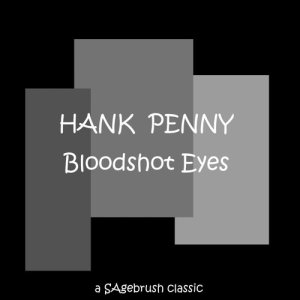 ดาวน์โหลดและฟังเพลง White Shotguns พร้อมเนื้อเพลงจาก Hank Penny