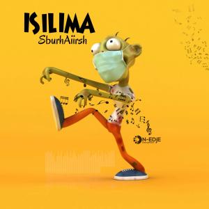 ดาวน์โหลดและฟังเพลง ISlima (feat. BeeAiirsh) พร้อมเนื้อเพลงจาก SburhAiirsh & Dj Exit