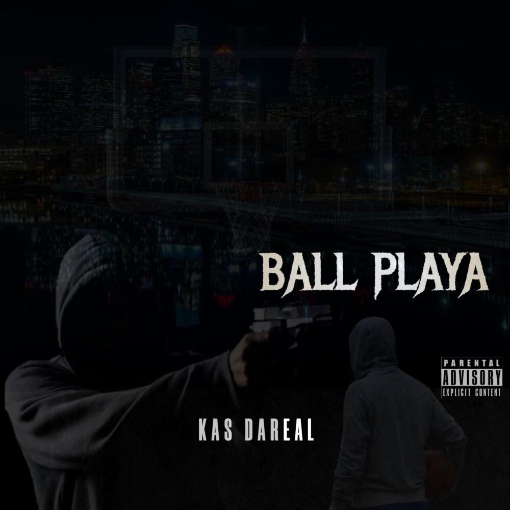 Ball Playa (Explicit)