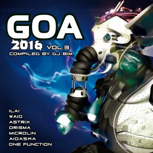 Listen to Dream On (Special M Remix) song with lyrics from Growling Machines