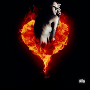 ดาวน์โหลดและฟังเพลง Dirty Chucks (Explicit) พร้อมเนื้อเพลงจาก The Indie Legend