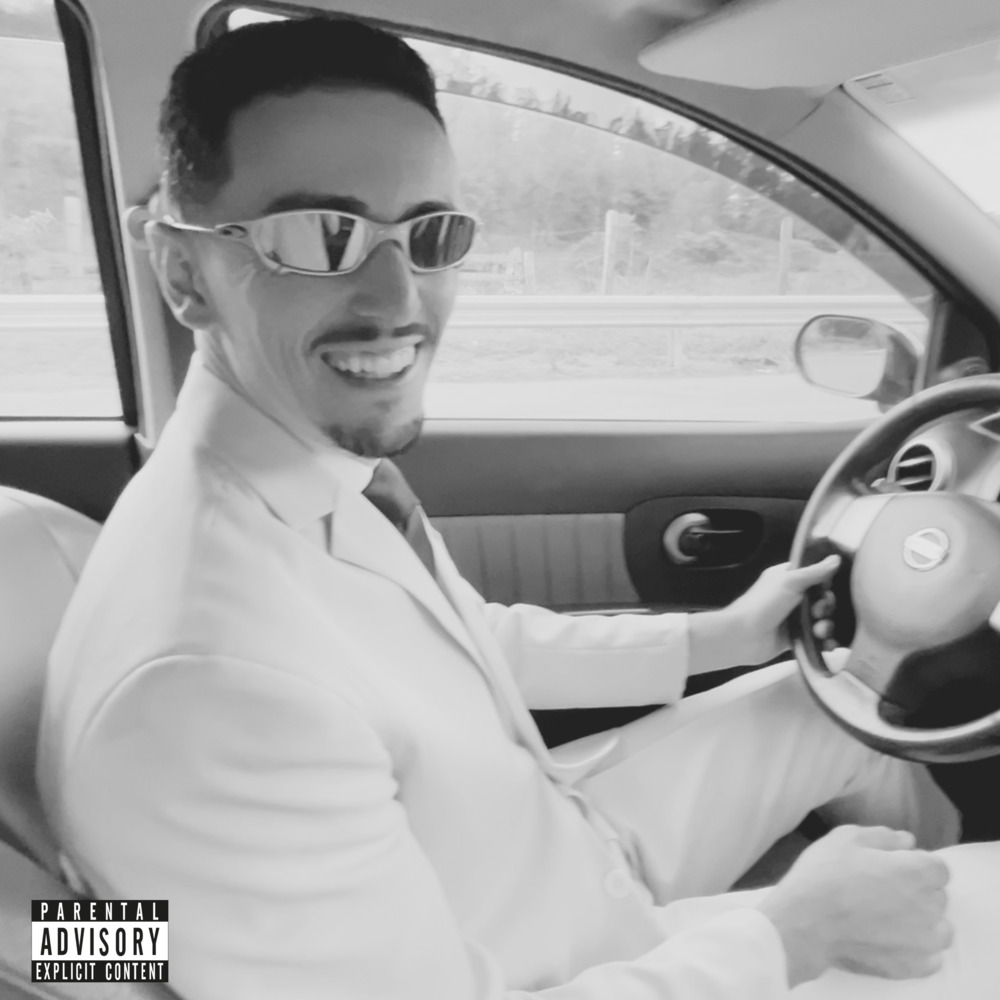 DANÇA (Explicit)