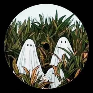 收聽Cxxlion的Love It When You Do歌詞歌曲