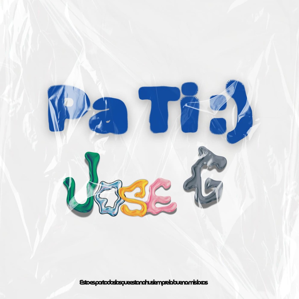 PA Ti