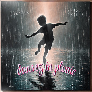 Album Dansez in ploaie from 