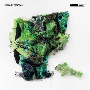 ดาวน์โหลดและฟังเพลง Distensión พร้อมเนื้อเพลงจาก Imaabs