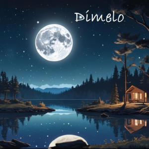 收聽Los Gallos De Oro的Dimelo (feat. El Doble R)歌詞歌曲