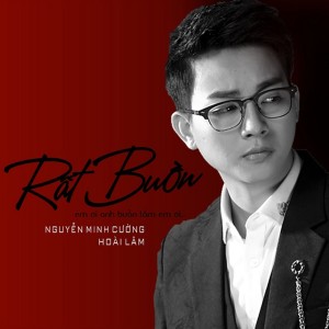 Listen to Rất Buồn song with lyrics from Hoai Lam