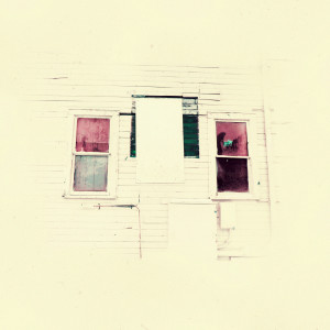 Listen to From: Memories song with lyrics from lowercase Noises