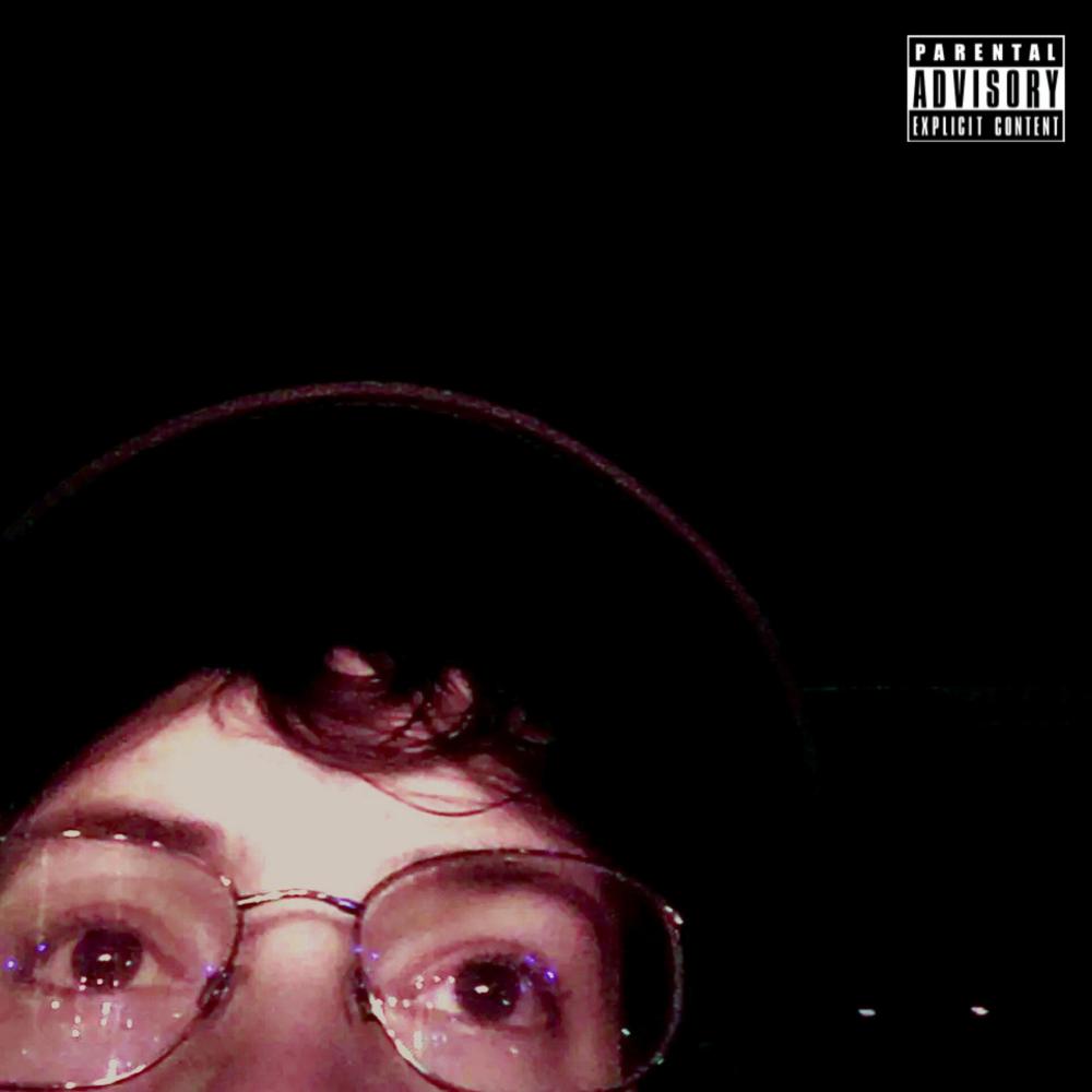 Bourbon on Sunday (feat. Cyfal) (Explicit)