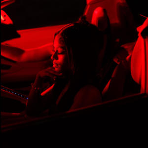 Quinkey的專輯CBFW (feat. Loni B) [Explicit]