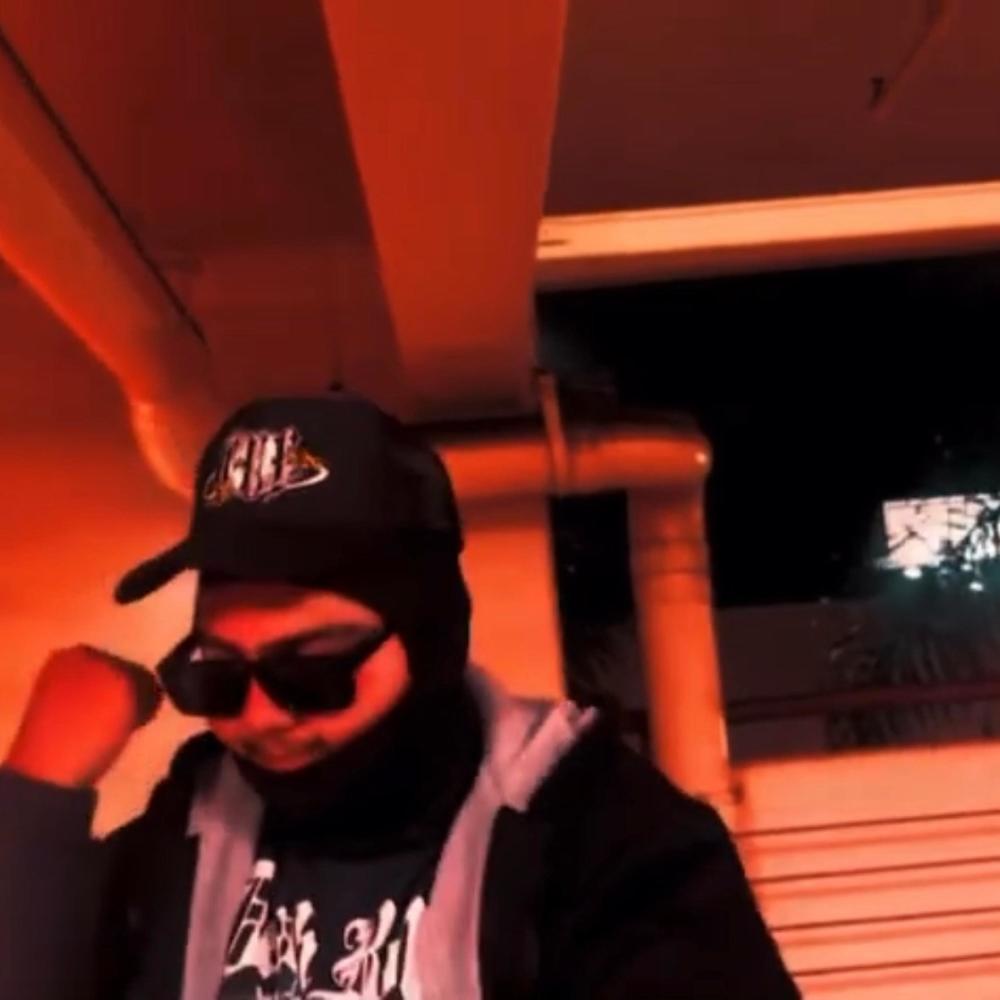 Make a way (feat. Drewslime)