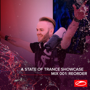 ดาวน์โหลดและฟังเพลง Transcend (Mixed) (ReOrder Remix|Mixed) พร้อมเนื้อเพลงจาก Cascade