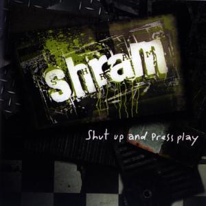 ดาวน์โหลดและฟังเพลง Bad Things พร้อมเนื้อเพลงจาก Shram