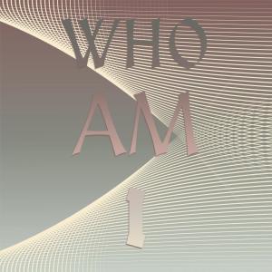 Dengarkan lagu Bumble Boogie nyanyian Boogie Bumble dengan lirik