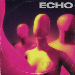 Listen to Echo song with lyrics from Pat Triano