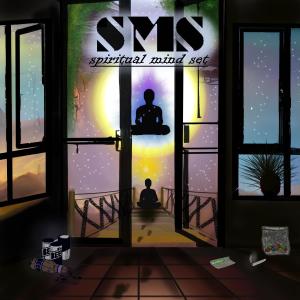 收聽RAWKAALI的Barsfest歌詞歌曲