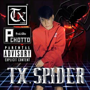TX的專輯My Energy (feat. LilPlug & TLE)