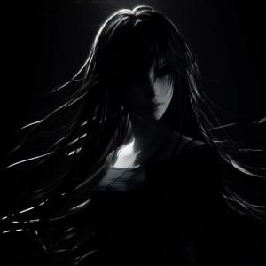 的專輯lose your eyes (Explicit)