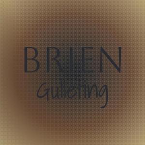 Listen to Skywriting Bluish song with lyrics from Blon Joff
