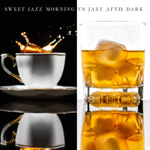Dengarkan Saxophone Ballad lagu dari Calming Jazz Relax Academy dengan lirik