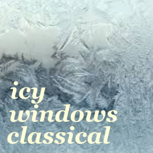 Listen to Bach JS Air from the Suite No 3 in D major BWV 1068 song with lyrics from The Angelic Harmony Choir