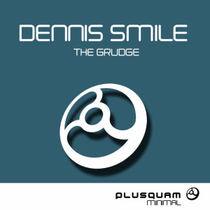 收聽Dennis Smile的Creepy歌詞歌曲