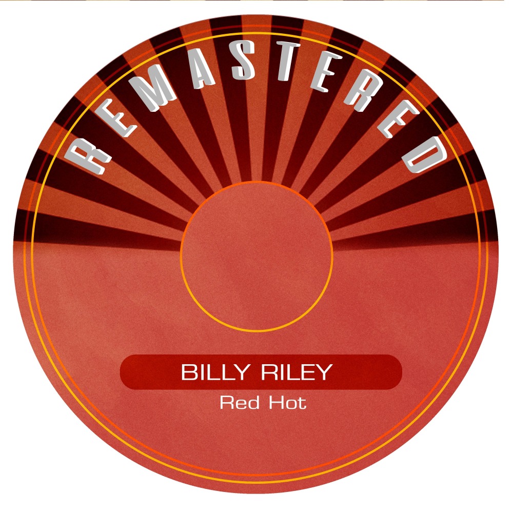 Pearly Lee (Remastered)