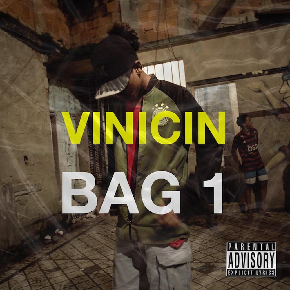 Bag 1 (Explicit)