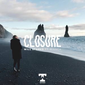 Listen to Closure song with lyrics from Will Sparks