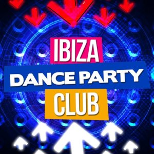 收聽Ibiza Dance Party的Electric Hobo歌詞歌曲