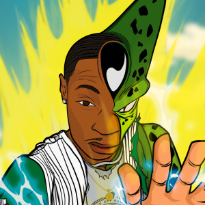 Listen to Take Care of Dem Babies song with lyrics from Cell