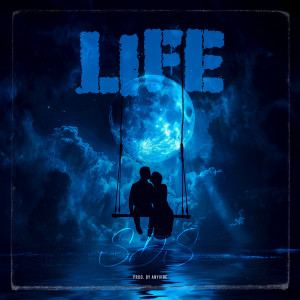 收聽SDS的Life歌詞歌曲