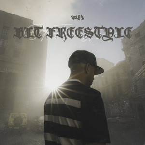 收聽Wolf B的BLT Freestyle (Explicit)歌詞歌曲