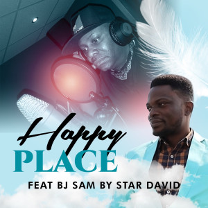 Album Happy Place oleh BJ Sam