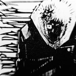 收聽ROROPHXNK的DUPLA DA LETRA R (Explicit)歌詞歌曲